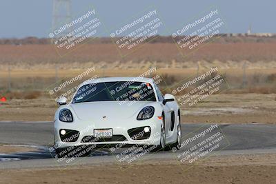 media/Feb-05-2022-Performance Driving Clinic (Sat) [[c76ede8cc1]]/Group 2 and 3 Combined/Session 4 (Outside Grapevine)/